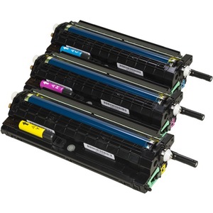 402320 Drum Cartridge, Tri-Color  MPN:402320