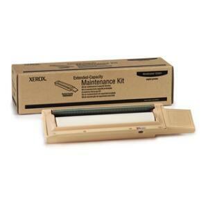 108R00657 Maintenance Kit, Extended Capacity  MPN:108R00657