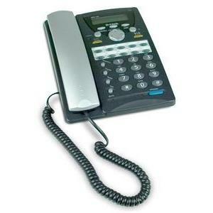 D-Link Systems, Inc DPH-140S