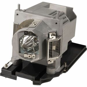 BTI NP24LP-BTI PROJECTOR LAMP FOR NEC 330W UHP NP24LP NEC 100013352 NP-PE401+ NP-PE401H NP-PE401HJD NP-PE401HJD-N2 PE-401H NP24LPBTI BTI+NP24LP-BTI+PROJECTOR+LAMP+FOR+NEC+330W+UHP+NP24LP+NEC+100013352+NP-PE401%2b+NP-PE401H+NP-PE401HJD+NP-PE401HJD-N2+PE-401H+NP24LPBTI