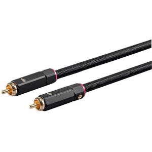 Monoprice Onix RCA A/V Cable Monoprice+Onix+RCA+A%2fV+Cable