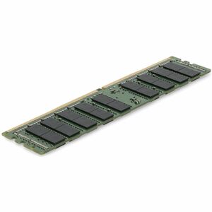 AddOn 64GB DDR4 SDRAM Memory Module AM2666D4QR4LRN64G