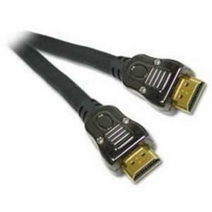 Cables To Go 40280 2m Sonicwave Hdmi Digital Video Cable