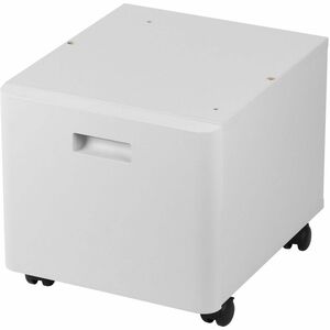 Brother+CB-1010%2c+15.7%22+Printer+Cabinet%2fStand+-+Floor+Stand