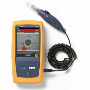 Fluke Networks FI2-7000 FiberInspector Pro FI2-7000 Fluke+Networks+FI2-7000+FiberInspector+Pro+FI2-7000