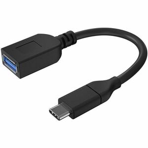 Monoprice+Essentials+Extension+USB-C%2fUSB-A+Data+Transfer+Cable