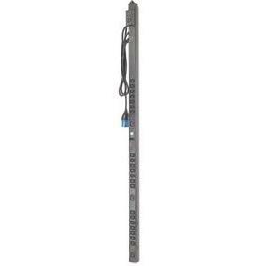 APC 5.7KW Basic Rack PDU