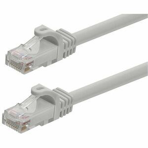 Monoprice Patch UTP Category 6 Network Cable Monoprice+Patch+UTP+Category+6+Network+Cable