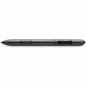 Wacom KP-302E-00C Stylus KP302E