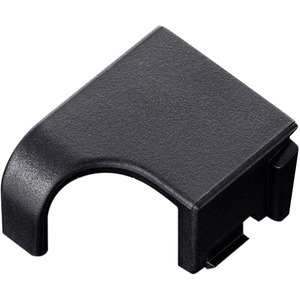 Wacom USB Plug Attachment for DTU-1031X ACK43312