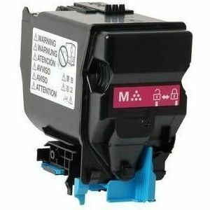 Konica+Minolta+TNP49M+Original+Laser+Toner+Cartridge+Magenta+Pack