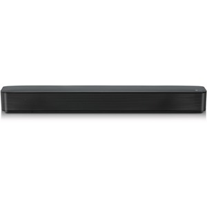 LG SK1 2.0 Bluetooth Sound Bar Speaker