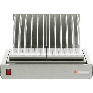 Bretford Cube Micro Tray TVT10ACCT