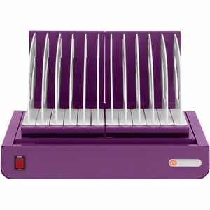 Bretford Cube Micro Tray TVT10ACORC