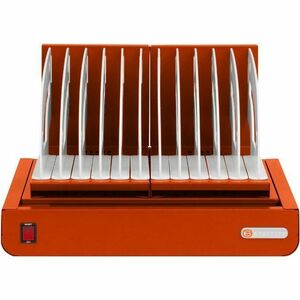 Bretford Cube Micro Tray TVT10ACTAG