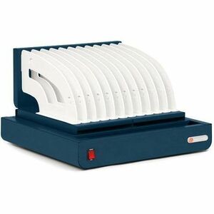 Bretford Cube Micro Tray TVT10ACTZ