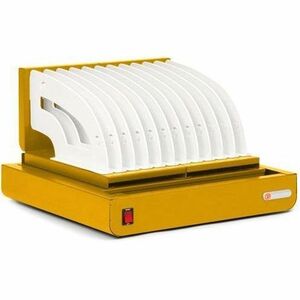 Bretford Cube Micro Tray TVT10ACMUS