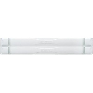 Panduit+Blanking+Panel+TLBP2RV10
