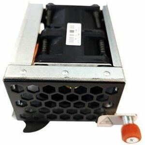 SonicWall+01-SSC-0025+Replacement+fan+for+NSA+4650%2f5650