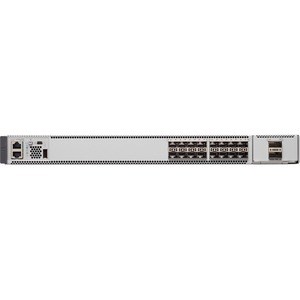 Cisco Catalyst 9500 16 Port 10g Switch Nw Adv License