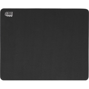Adesso Truform 8.7in x 7in Anti-Slip Mouse Pad TRUFORMP100
