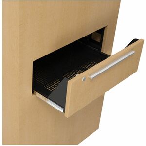 Middle Atlantic L5 Document Camera Shelf Middle+Atlantic+L5+Document+Camera+Shelf