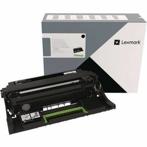 Lexmark MS621 MS/MX622 Fuser Maintenance Kit 110V