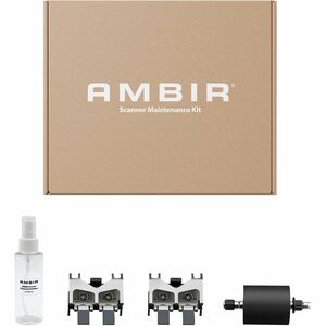 Ambir+Maintenance+Kit+For+Ds820ix+and+Ds830ix+Scanners+Only+SA800IX-MK