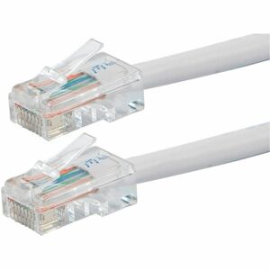Monoprice Patch UTP Category 6 Network Cable Monoprice+Patch+UTP+Category+6+Network+Cable