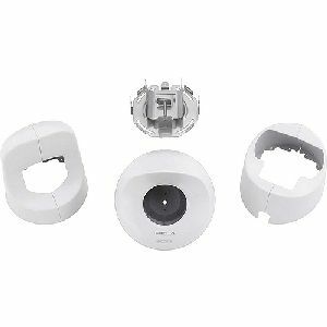 Sony SNCA-HP5 Outdoor Housing