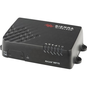 Sierra+Wireless+AirLink+MP70+Cellular+Modem%2fWireless+Router+1104071