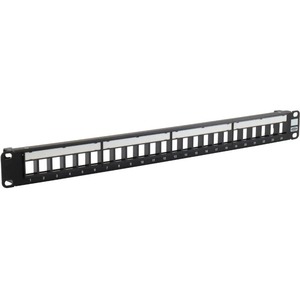 Hubbell Patch Panel Hubbell+Patch+Panel