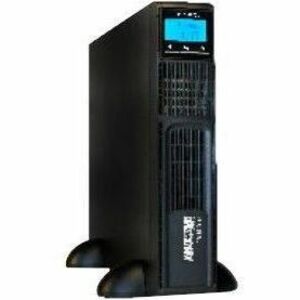 Minuteman+PRO-RT+PRO750RT2U+750VA%2f525+W+120+V+AC+2U+8+x+NEMA+5-15R+UPS