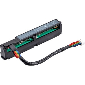HPE 96W Smart Storage Battery 145MM CBL