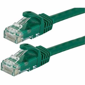 Monoprice Patch UTP Category 6 Network Cable Monoprice+Patch+UTP+Category+6+Network+Cable