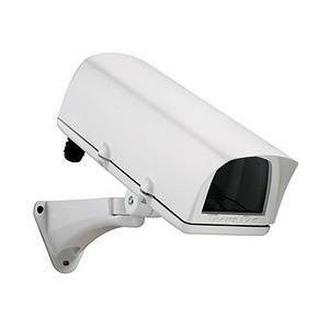D-Link Securicam DCS-60 Internet Camera Outdoor Enclosure