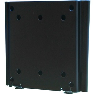 Mimo Monitors FVGM-10 Mounting Bracket for Display Screen Monitor FVGM-10
