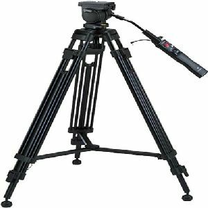 SONY VCT1170RM