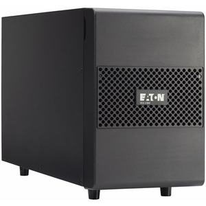 Eaton+9SXEBM36+9SX+External+Battery+Enclosure+for+9SX1000+%26+9SX1000G+Tower+UPS