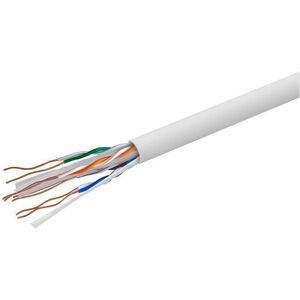 Monoprice UTP Category 6a Network Cable Monoprice+UTP+Category+6a+Network+Cable