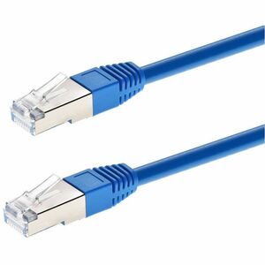 Monoprice Patch STP Category 6a Network Cable Monoprice+Patch+STP+Category+6a+Network+Cable