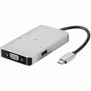 Monoprice Consul 34184 Docking Station