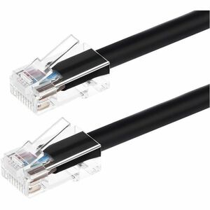 Monoprice+Patch+UTP+Category+6+Network+Cable
