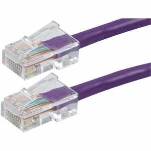 Monoprice+Patch+UTP+Category+6+Network+Cable