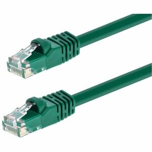 Monoprice+Patch+UTP+Category+5e+Network+Cable