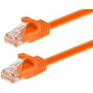 Monoprice Patch UTP Category 5e Network Cable Monoprice+Patch+UTP+Category+5e+Network+Cable