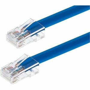 Monoprice+Patch+UTP+Category+6+Network+Cable