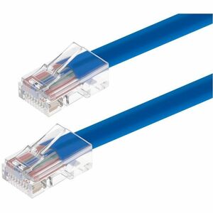 Monoprice Patch UTP Category 5e Network Cable Monoprice+Patch+UTP+Category+5e+Network+Cable