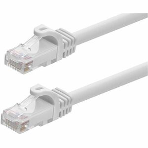 Monoprice Patch UTP Category 6 Network Cable