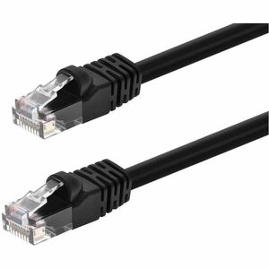 Monoprice+14ft+Cat5e+Snagless+UTP+Network+Patch+Cable%2c+Black+102145